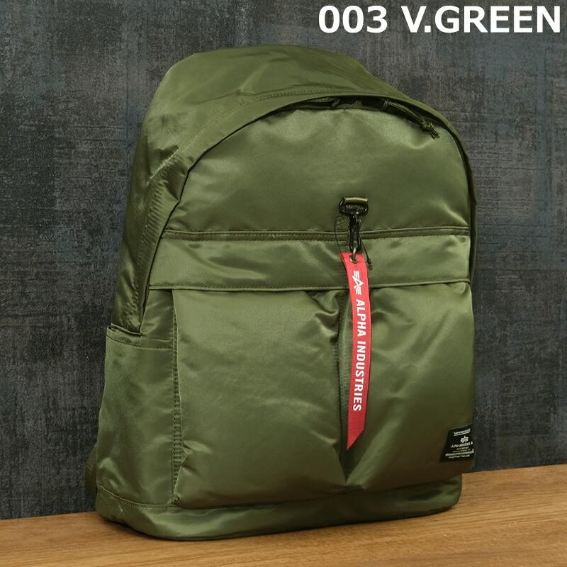 Alpha Industries 5%OFF!□ALPHA社 アルファ #TZ1148 ラージ Alpha Industries 5%OFF!□ALPHA社 アルファ #TZ1148 ラージ