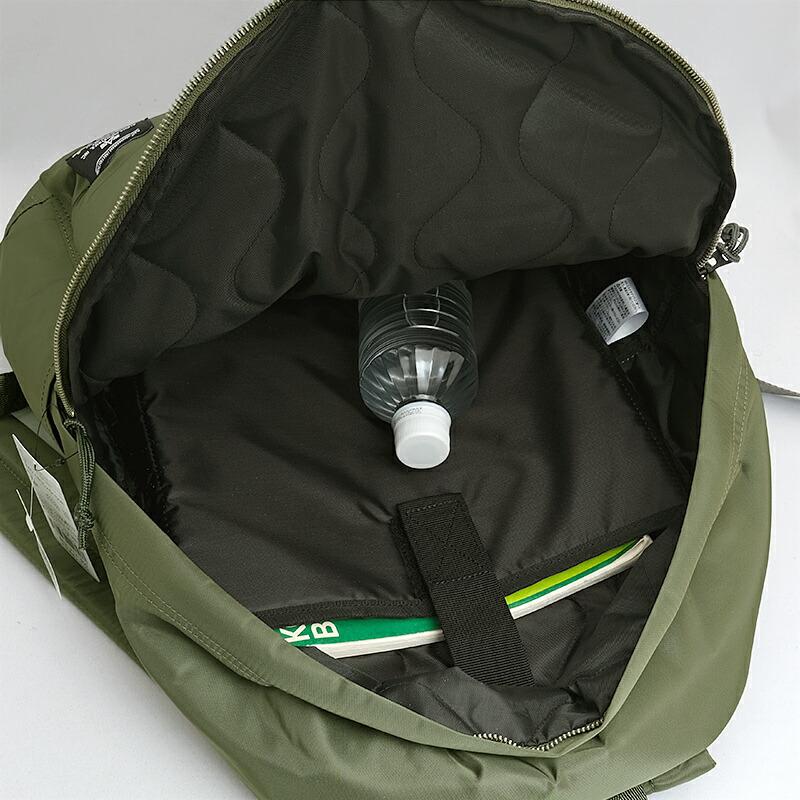 Alpha Industries（アルファ・インダストリーズ） ALPHA社 アルファ