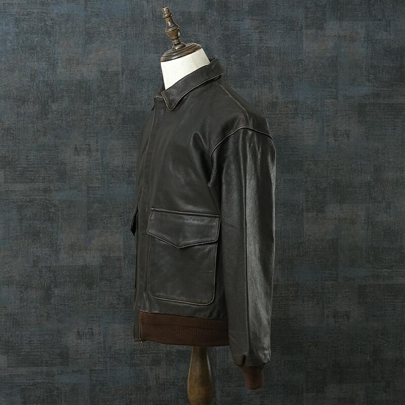 FIDELITY（フェデリティー） フィデリティ #SN-24775015 エイジング