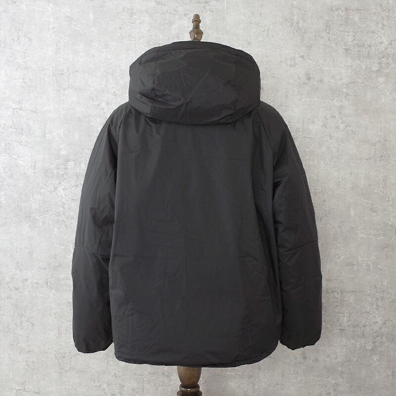 FIDELITY（フェデリティー） フィデリティ #NG-24775901 FIDELITY