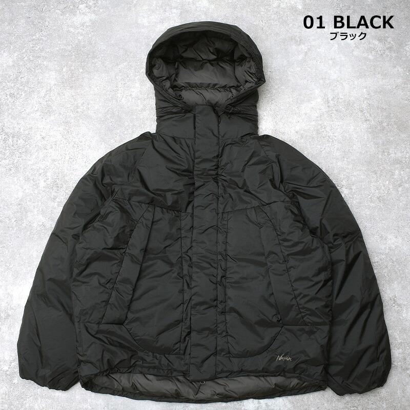 ☆新品未使用☆ ファブリケアンプラネテール　ダウンインナージャケット　　38 ☆新品未使用☆ ファブリケアンプラネテール ダウンインナージャケット