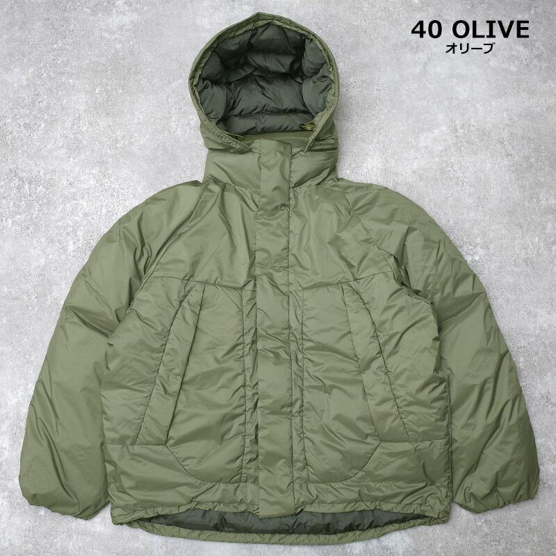 FIDELITY（フェデリティー） フィデリティ #NG-24775901 FIDELITY