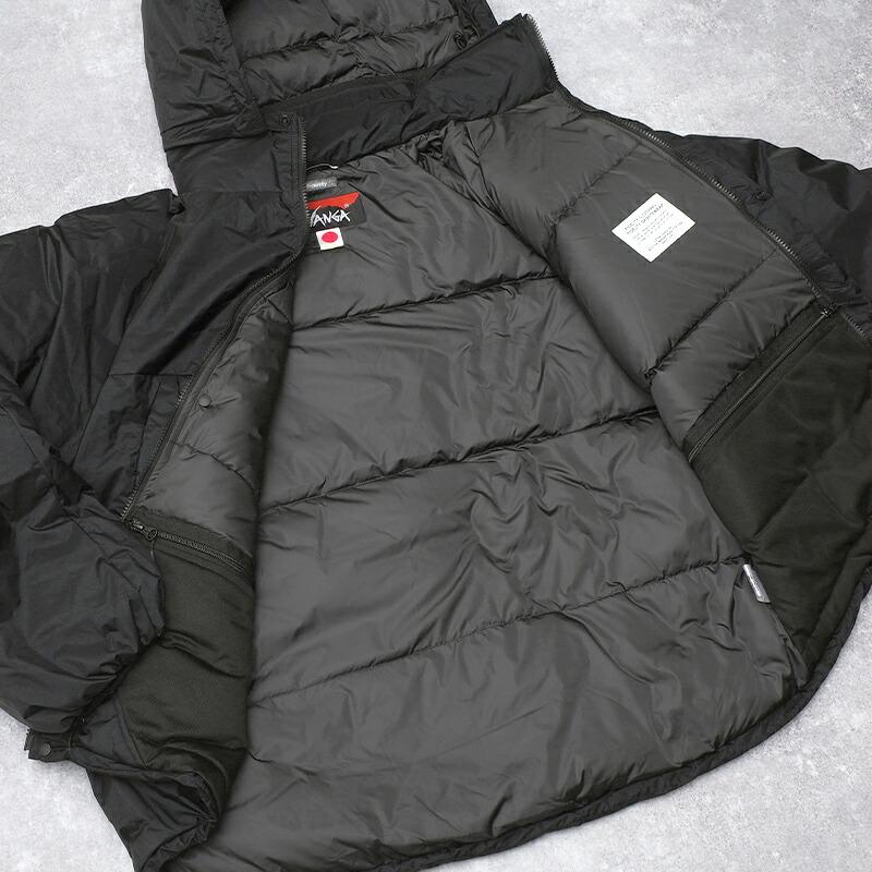 FIDELITY（フェデリティー） フィデリティ #NG-24775901 FIDELITY