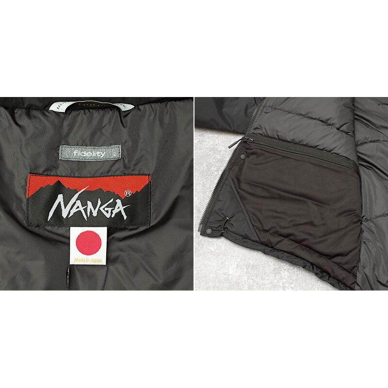 FIDELITY（フェデリティー） フィデリティ #NG-24775901 FIDELITY