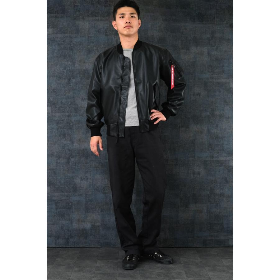 Alpha Industries 5%OFF!□ALPHA社 アルファ #TA1738 Alpha Industries 5%OFF!□ALPHA社 アルファ #TA1738