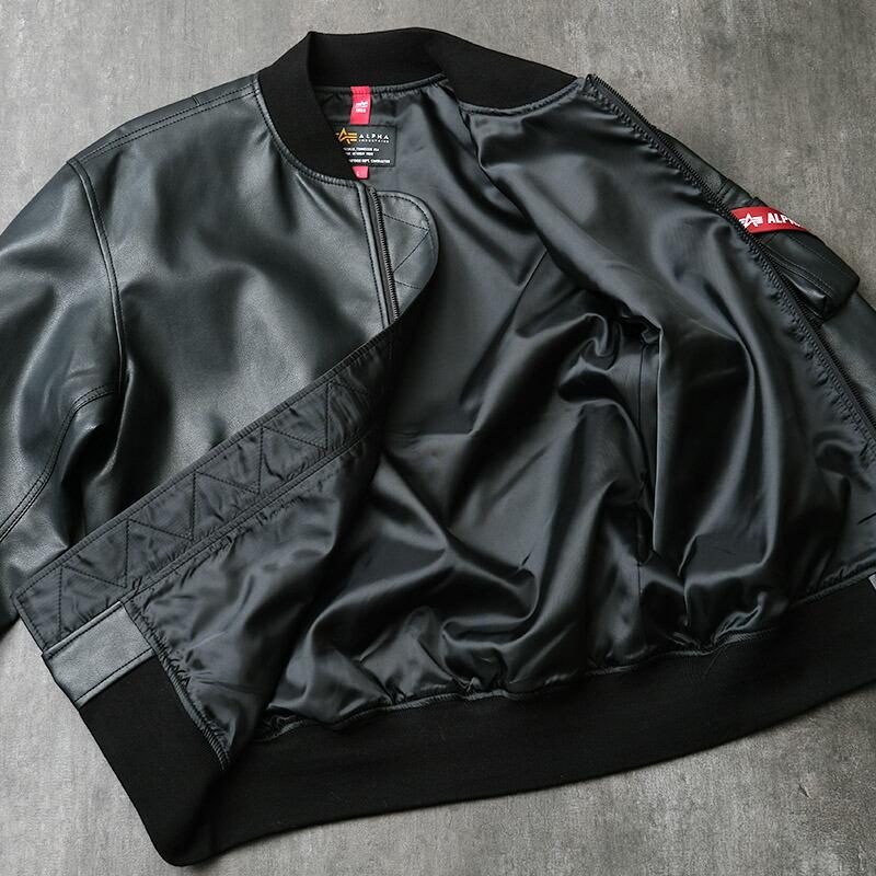 Alpha Industries 5%OFF!□ALPHA社 アルファ #TA1738 Alpha Industries 5%OFF!□ALPHA社 アルファ #TA1738