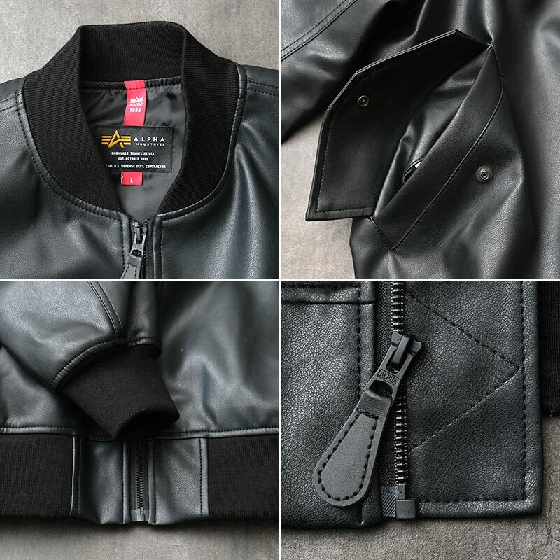 Alpha Industries 5%OFF!□ALPHA社 アルファ #TA1738 Alpha Industries 5%OFF!□ALPHA社 アルファ #TA1738