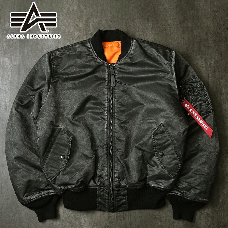 Alpha Industries 5%OFF!□ALPHA社 アルファ #TA0530 MA-1 Alpha Industries 5%OFF!□ALPHA社 アルファ #TA0530 MA-1