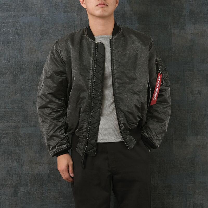 Alpha Industries 5%OFF!□ALPHA社 アルファ #TA0530 MA-1 Alpha Industries 5%OFF!□ALPHA社 アルファ #TA0530 MA-1