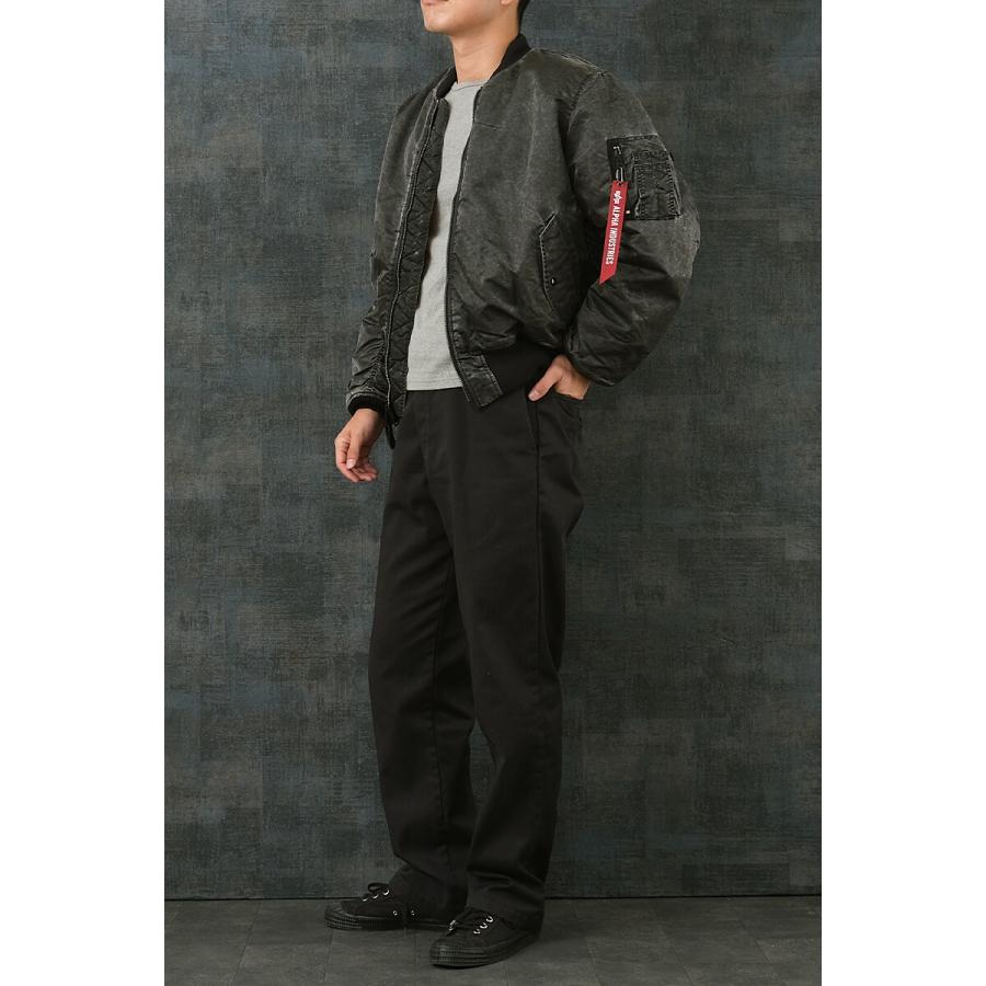 Alpha Industries 5%OFF!□ALPHA社 アルファ #TA0530 MA-1 Alpha Industries 5%OFF!□ALPHA社 アルファ #TA0530 MA-1