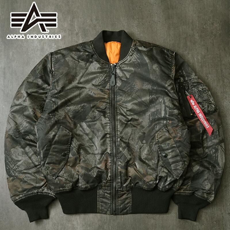 Alpha Industries 40%OFF!□ALPHA社 アルファ #TA0530 MA-1 Alpha Industries 40%OFF!□ALPHA社 アルファ #TA0530 MA-1