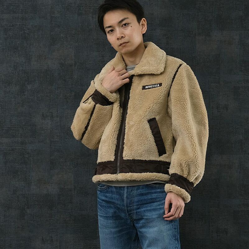 AVIREX 20%OFF!□AVIREX アビレックス #7833952024(6122179 AVIREX 20%OFF!□AVIREX アビレックス #7833952024(6122179