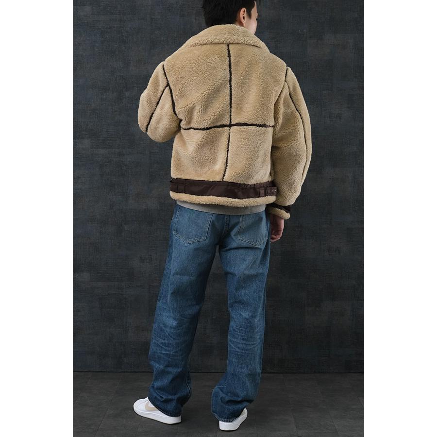 AVIREX 20%OFF!□AVIREX アビレックス #7833952024(6122179 AVIREX 20%OFF!□AVIREX アビレックス #7833952024(6122179