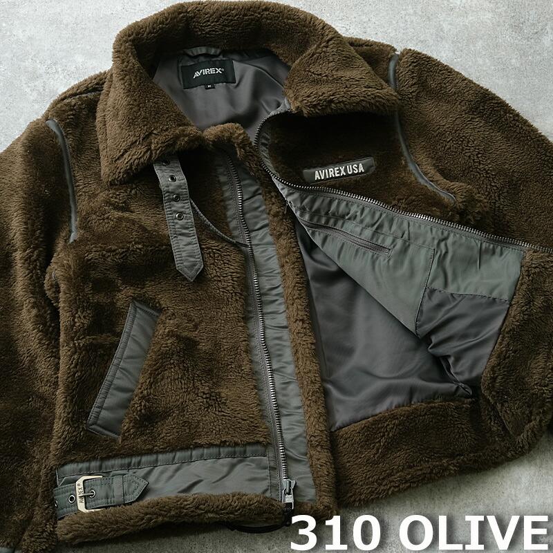 AVIREX 20%OFF!□AVIREX アビレックス #7833952024(6122179 AVIREX 20%OFF!□AVIREX アビレックス #7833952024(6122179