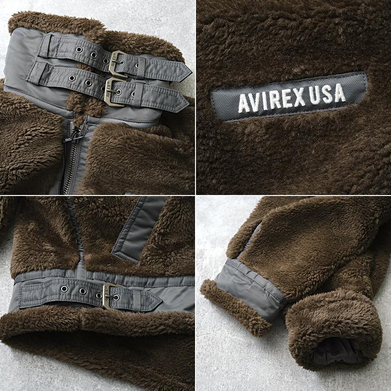 AVIREX 20%OFF!□AVIREX アビレックス #7833952024(6122179 AVIREX 20%OFF!□AVIREX アビレックス #7833952024(6122179