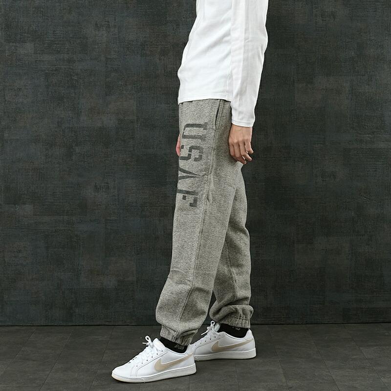 AVIREX 20%OFF！□AVIREX アビレックス #7835120017 ステンシル