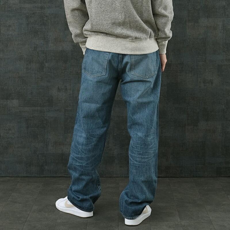 SUGAR CANE SUGARCANE シュガーケーン #SC41947SW30 14oz.デニム SUGAR CANE SUGARCANE シュガーケーン #SC41947SW30 14oz.デニム