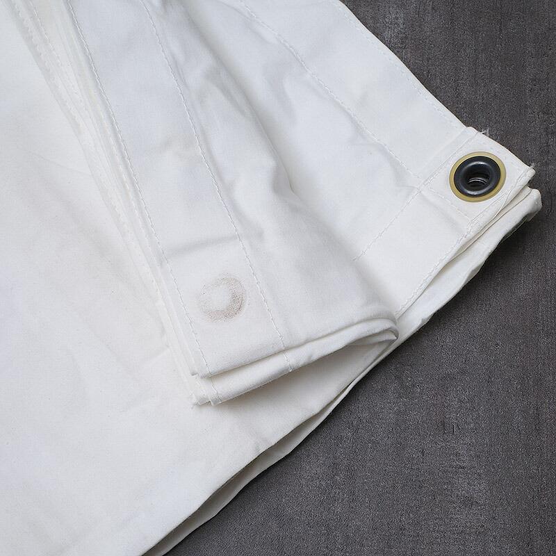 米軍実物 70's M127A1 シグナルイルミネーション ホワイトスター 米軍