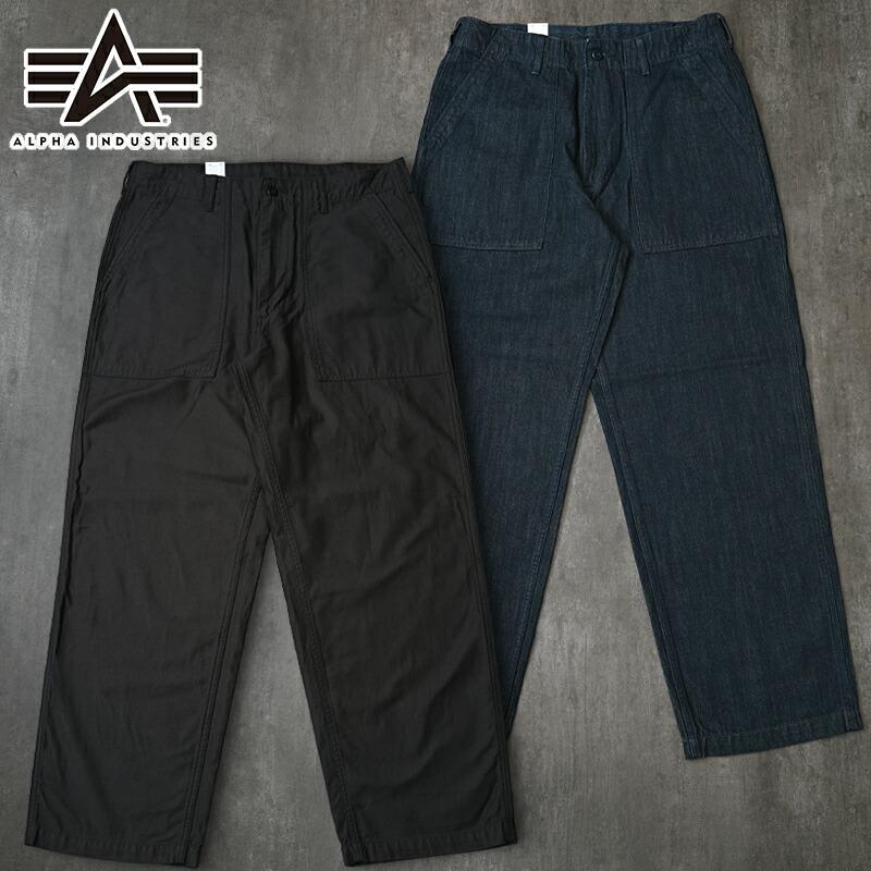 エンジニアドガーメンツ　グラフィック　ファティーグパンツ　XL 激レア 楽天市場】engineered garments ファティーグの通販