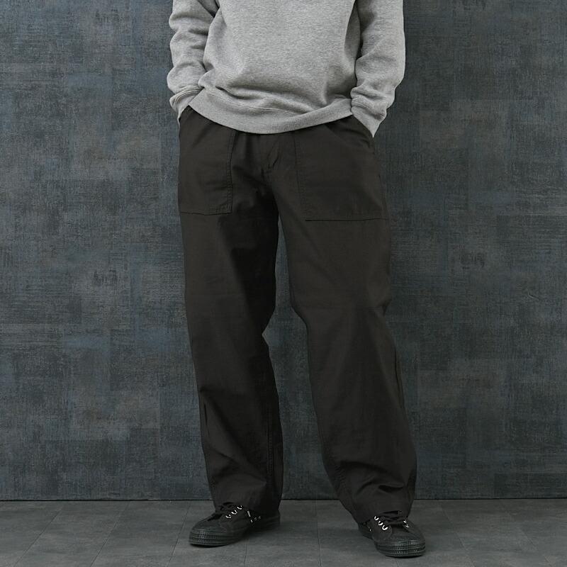 Alpha Industries（アルファ・インダストリーズ） 25%OFF□ALPHA社