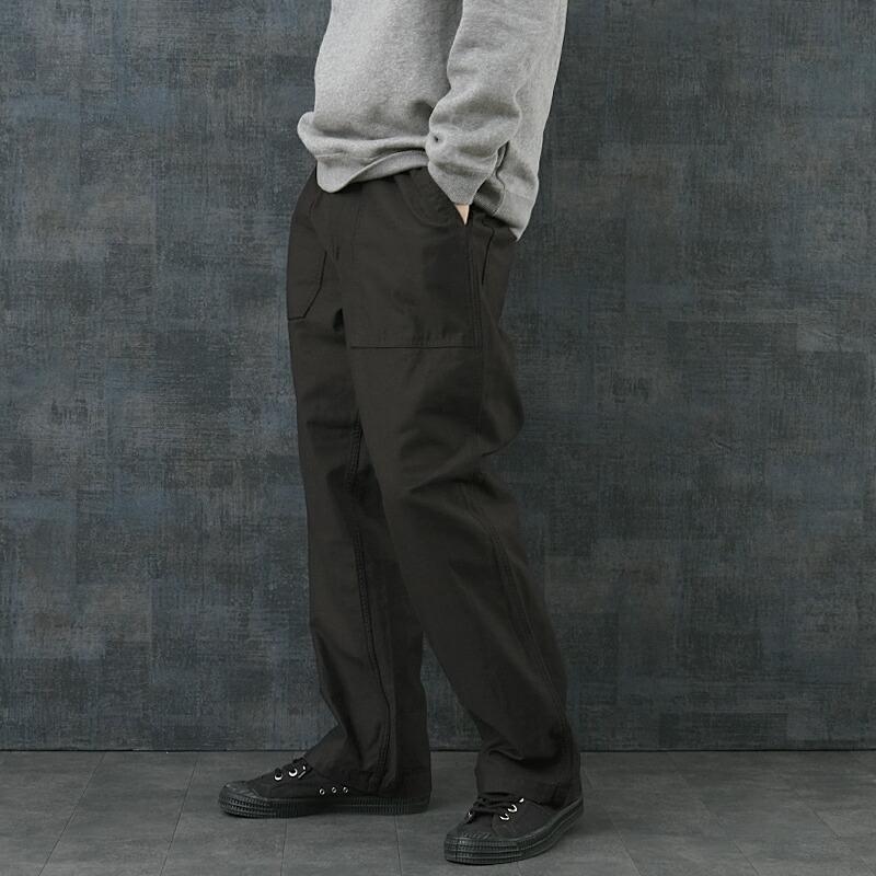 Alpha Industries（アルファ・インダストリーズ） 30%OFF！□ALPHA社