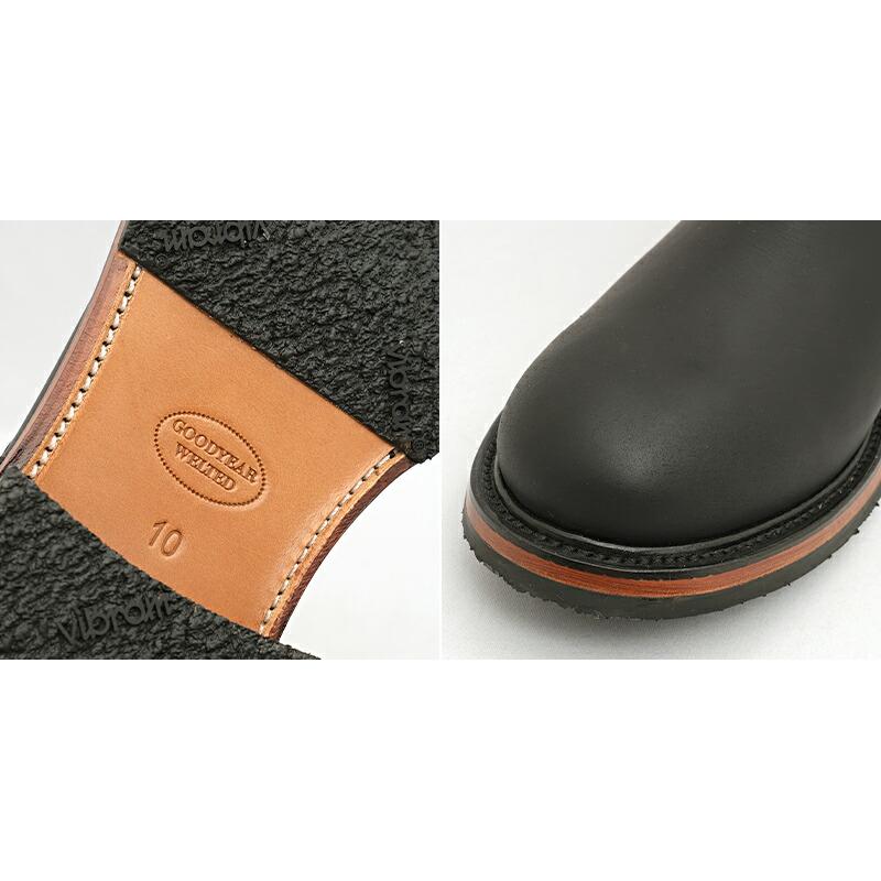 Schott N.Y.C（ショット） Schott #7825991001 エンジニアブーツ靴