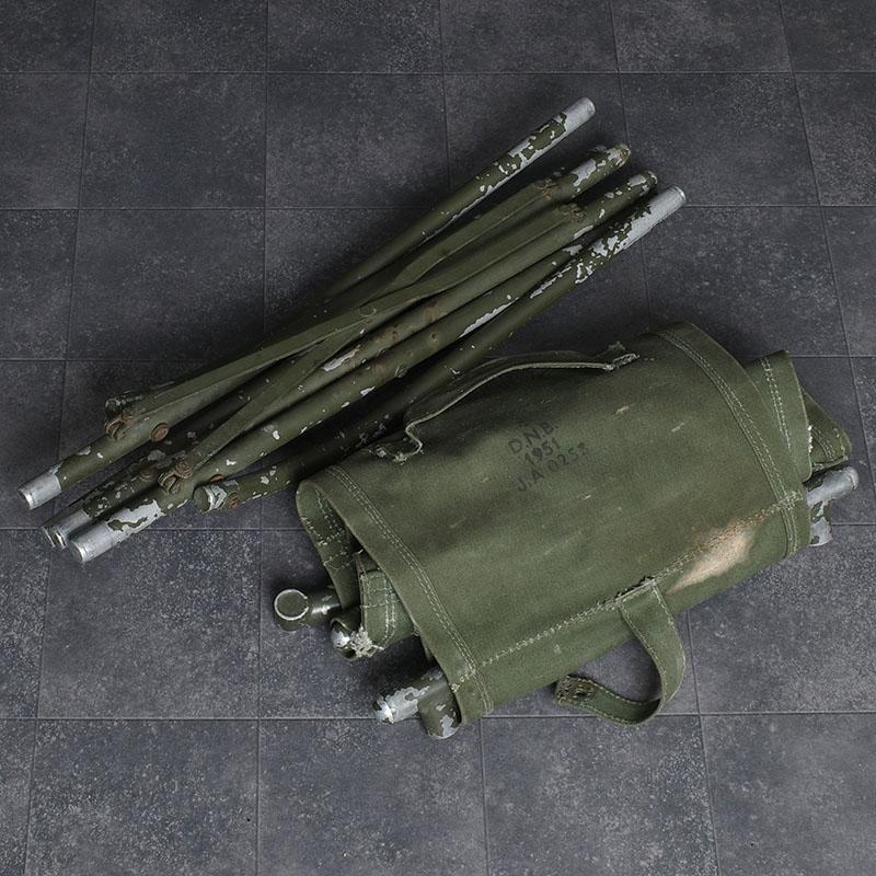 イギリス軍 フィールド フォールディングチェア オールド イギリス軍 フィールド フォールディングチェア オールド