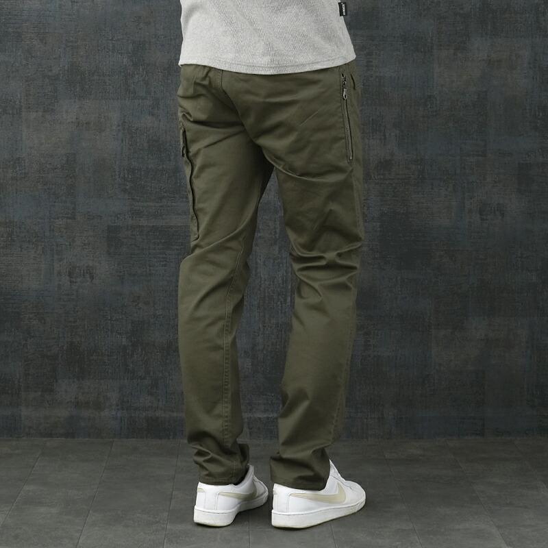 AVIREX（アヴィレックス） アビレックス #7834910002 ストレッチ