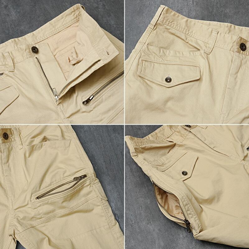 AVIREX（アヴィレックス） アビレックス #7834910002 ストレッチ