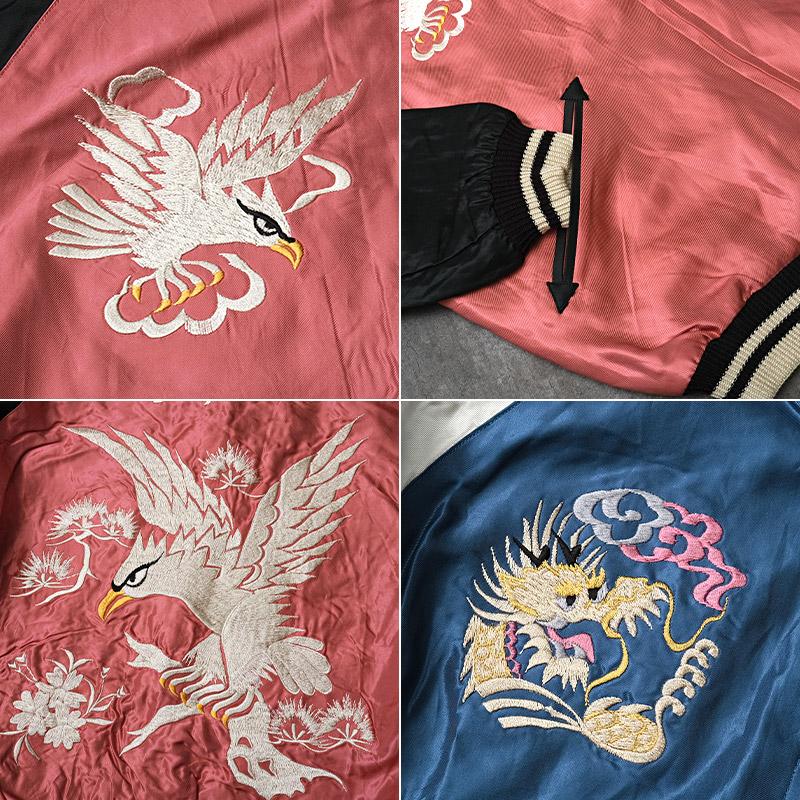 TAILOR TOYO TAILORTOYO テーラー東洋 #TT15682 Early 1950s Style