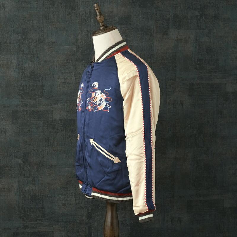 HOUSTON（ヒューストン） 25%OFF！□HOUSTON #51469 レーヨン