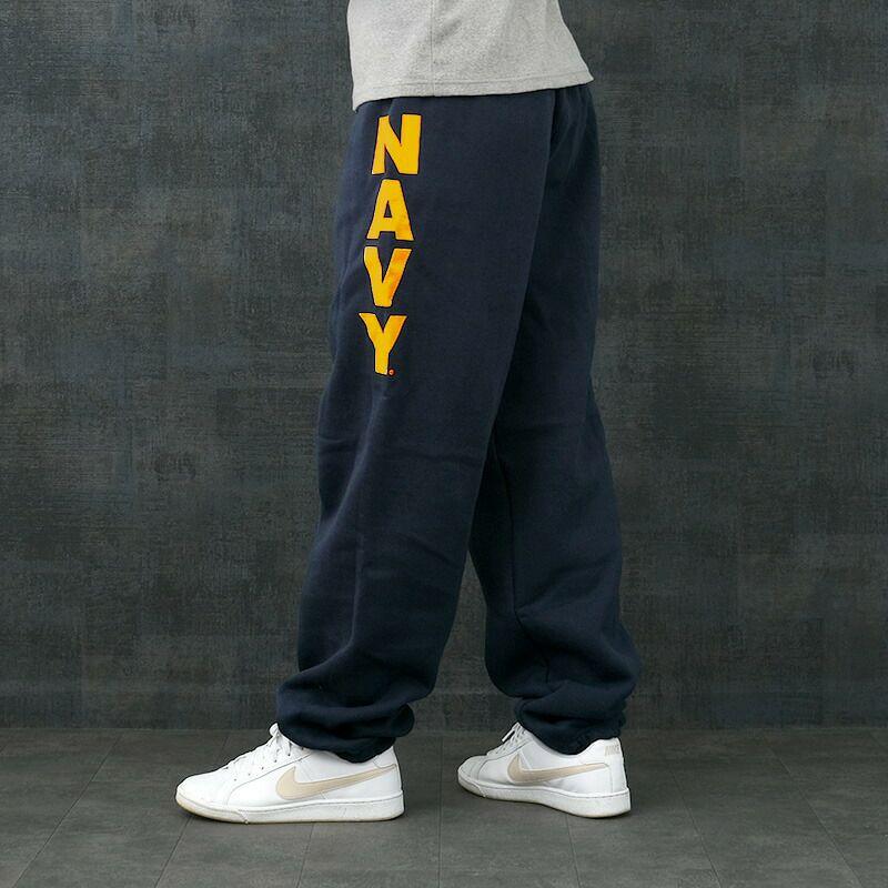 US Navy 90s スウェット上下セット アメリカ海軍 ヴィンテージ US Navy 90s スウェット上下セット アメリカ海軍 ヴィンテージ