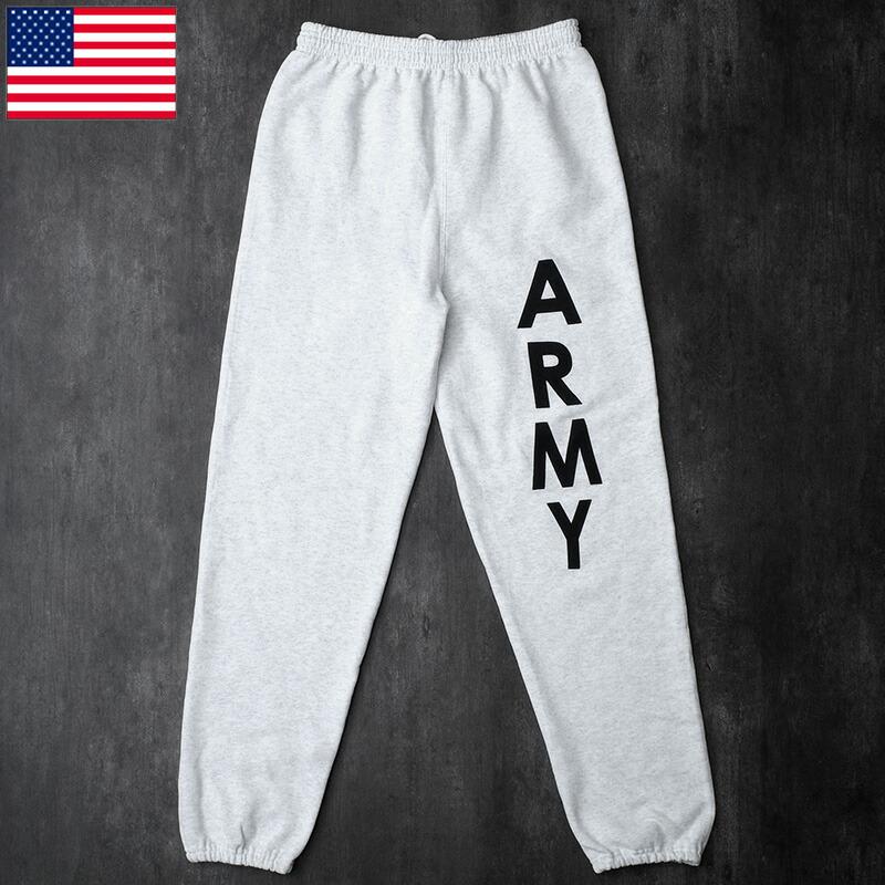 TWICE アメリカ 限定グッズ【スウェット】【パンツ】M TWICE アメリカ 限定グッズ【スウェット】【パンツ】M TWICE