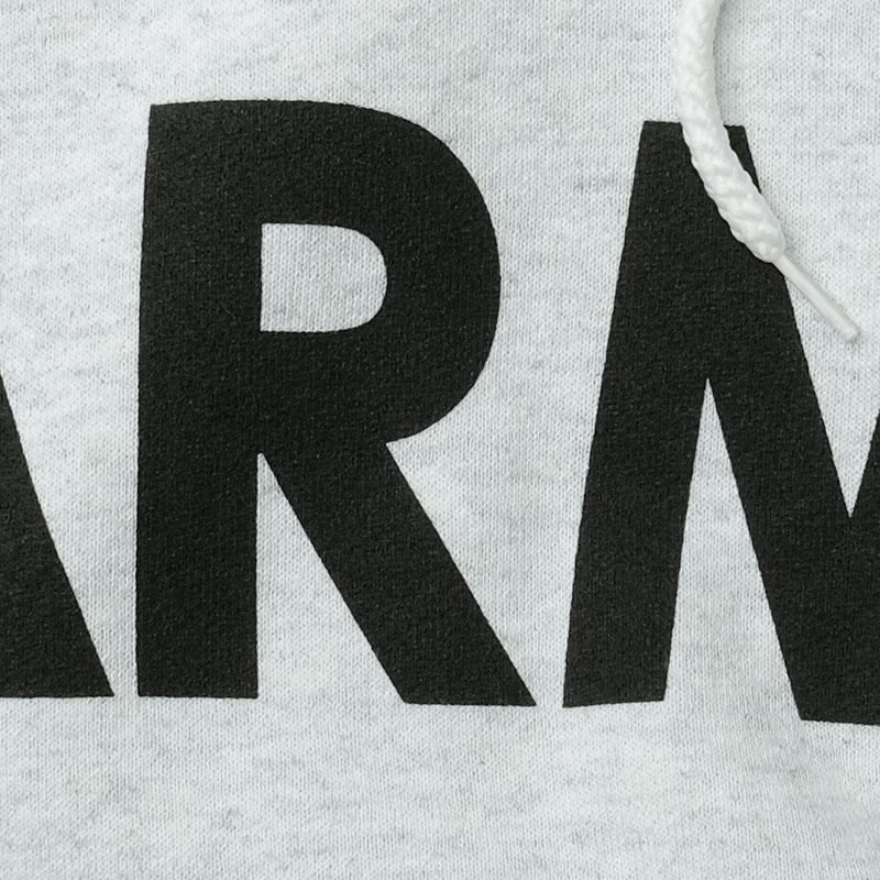 値下‼︎【特品】 バイク キムコ グランディング 125Z 赤 4st グ