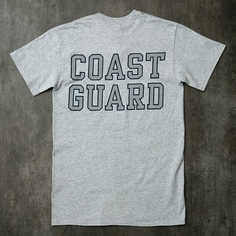 U.S. AIR FORCE 染み込み Tシャツ 袖裾共シングルステッチ 軍物 楽天市場】ユーエスエアフォース U.S. AIR FORCE Tシャツ 半袖