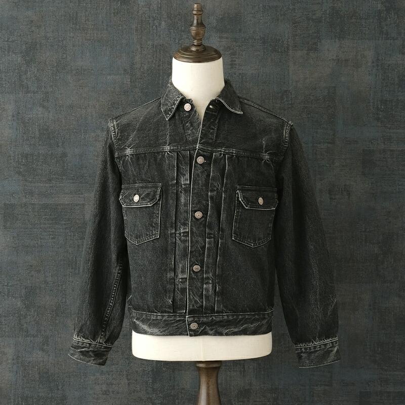 SUGAR CANE SUGARCANE シュガーケーン #SC15650H 14.25oz
