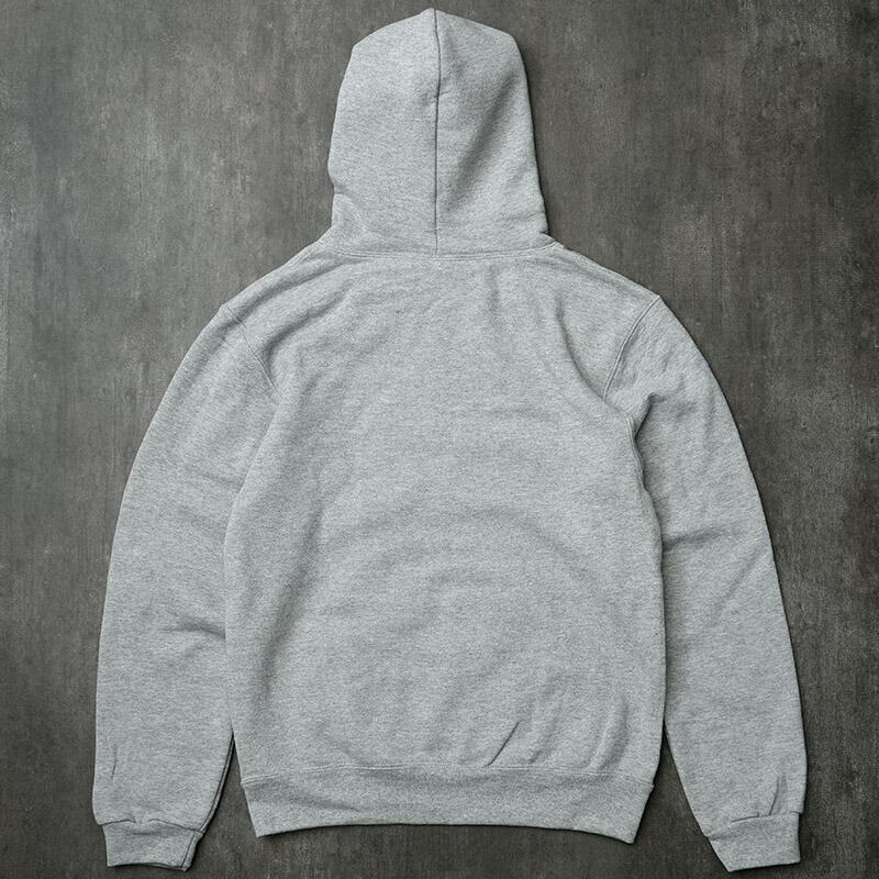 美品　アメリカ製　US NAVYアメリカ海軍　フードパーカー 90s USA製 米軍 SOFFE US Navy Hoodie Sweat ソフィー アメリカ