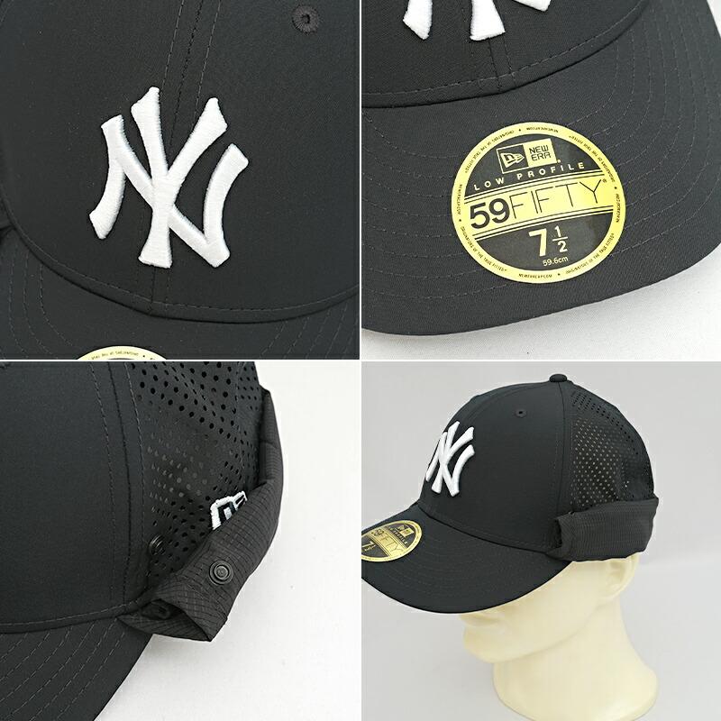 YONFA 帽子⭐︎美品⭐︎ 美品】ソフトテニス 帽子 キャップ オールジャパン ヨネックス