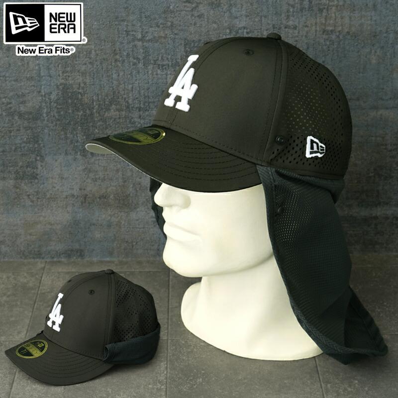 LP59FIFTY NEWERA ニューエラ LP 59FIFTY YOSHIDA BROS