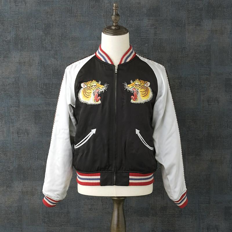 TOYS McCOY TOYSMcCOY トイズマッコイ #TMJ2501 マリリン