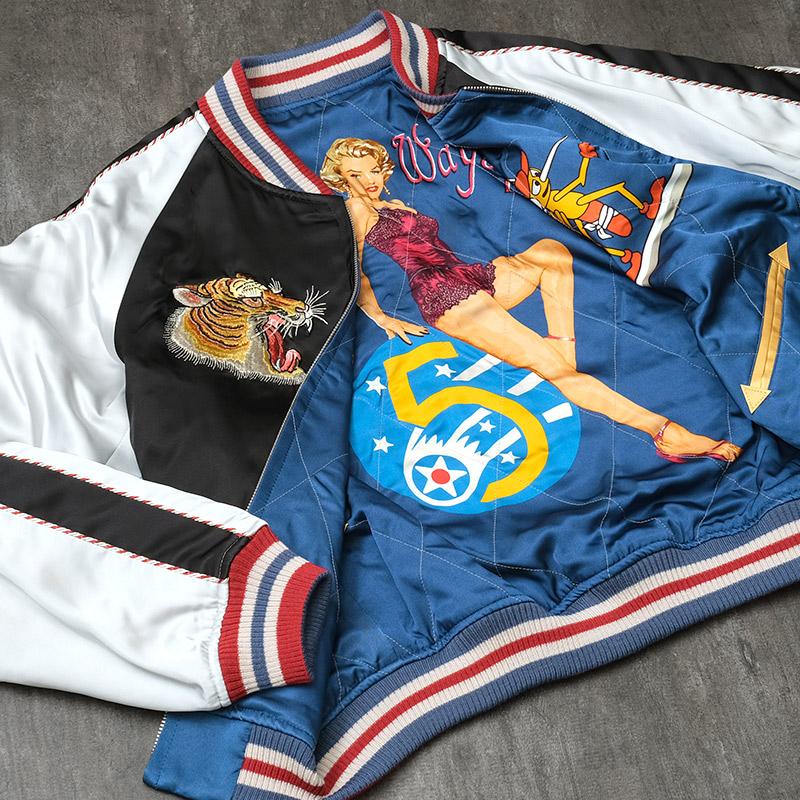 TOYS McCOY（トイズマッコイ） 20%OFF！□TOYSMcCOY #TMJ2501 マリリン