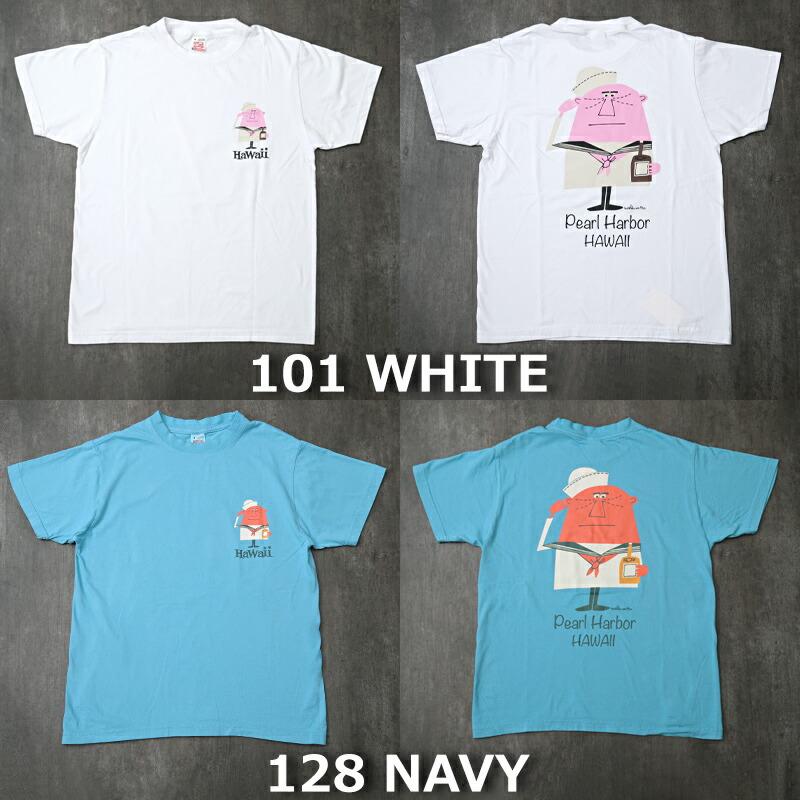 SUN SURF メール便可 SUNSURF サンサーフ #SS79570 半袖 プリント T