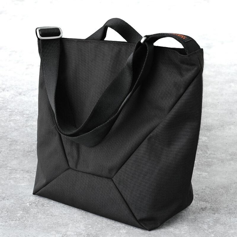 MYSTERY RANCH（ミステリーランチ） #1440 BINDLE10 ビンドル10 トート