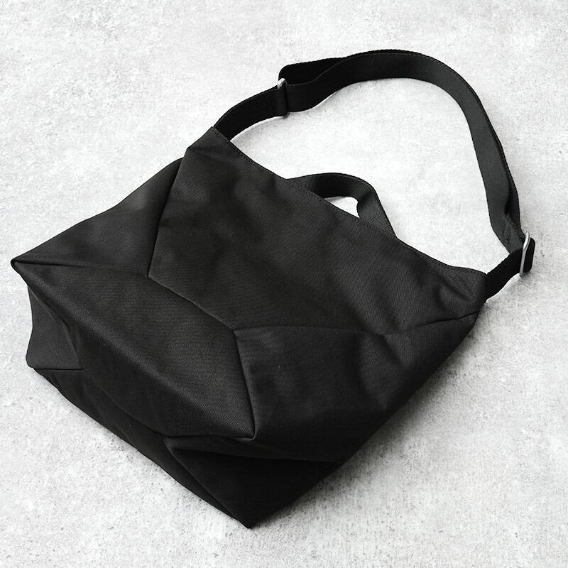 MYSTERY RANCH（ミステリーランチ） #1440 BINDLE10 ビンドル10 トート