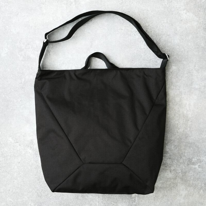 MYSTERY RANCH（ミステリーランチ） #1441 BINDLE20 ビンドル20 トート