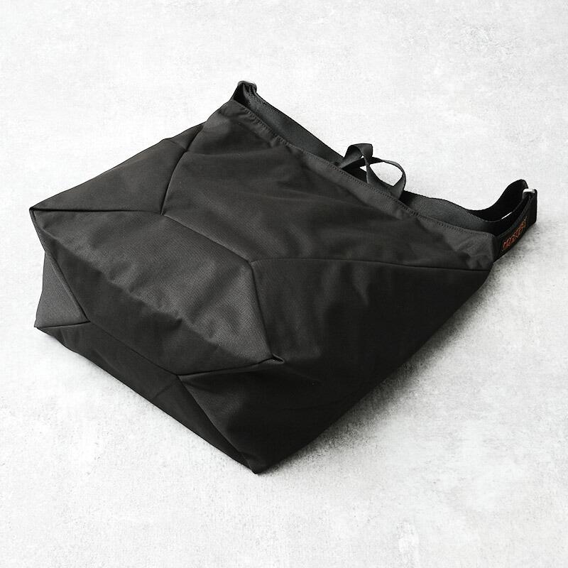 MYSTERY RANCH MYSTERYRANCH ミステリーランチ #1441 BINDLE20