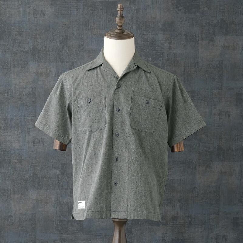 Schott N.Y.C（ショット） 15%OFF！□Schott #7825123011 半袖