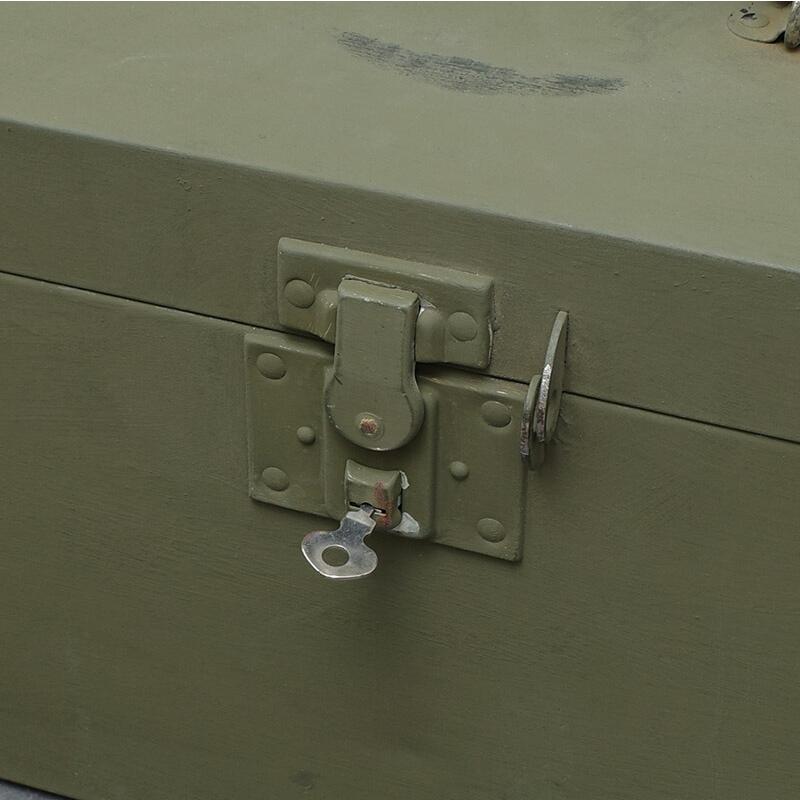 米軍　工具箱 楽天市場】米軍 工具箱の通販