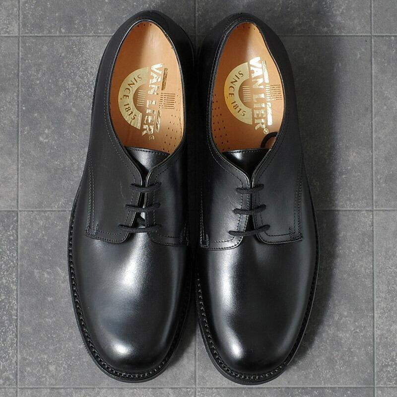 1/6 ヴィランズ・オーズとタズ マントラッカーズ 1/6 ヴィランズ・オーズとタズ マントラッカーズ - メルカリ