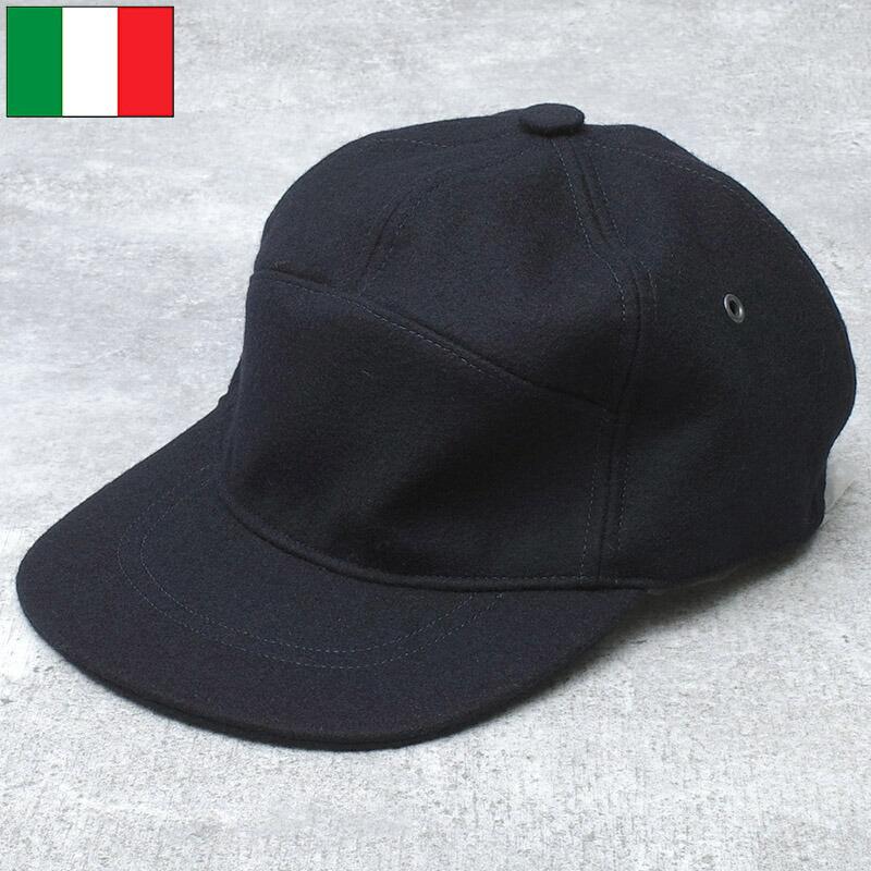 極美品フルセット　ドイツ国防軍M36 帽子付き 極美品フルセット ドイツ国防軍M36 帽子付き